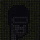 ASCII Punks #3826