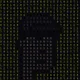 ASCII Punks #2840