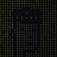 ASCII Punks #2854