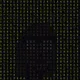 ASCII Punks #2832
