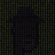 ASCII Punks #2834