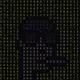 ASCII Punks #3825
