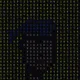 ASCII Punks #3824