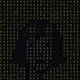 ASCII Punks #98