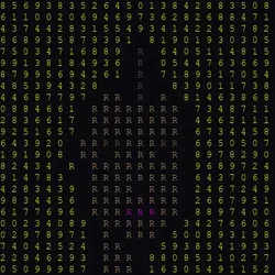 ASCII Punks #4006