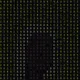 ASCII Punks #2841