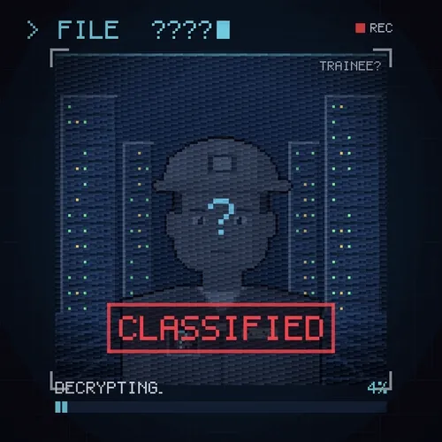 Classified Operator