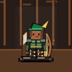 MIU Hoodie #09202