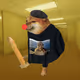 1589