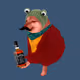 1416
