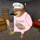 1456