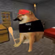 3395