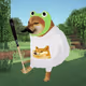 2788