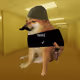 762
