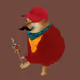 300