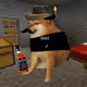 1307