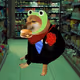 1597
