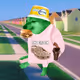 1472