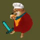 2059