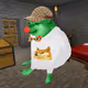 943