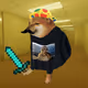 1391