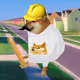 3872