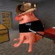 1485