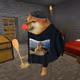 1319