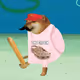 859