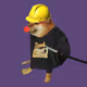 2173