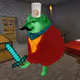 895