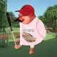 BONKED DOGS #708