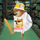 2542