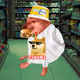 1582