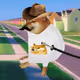 3795