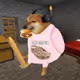1340