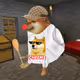 1492