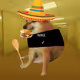 3814