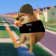 2749