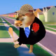 3682