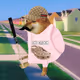 2762