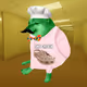3597
