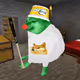 3594