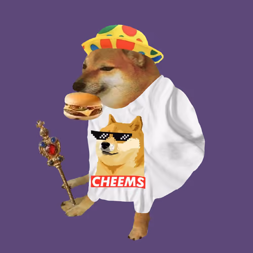 BONKED DOGS #3358
