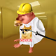 3606