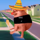 BONKED DOGS #779
