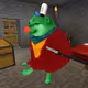 1462