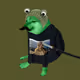 2041