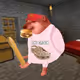 3661