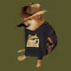 BONKED DOGS #2779